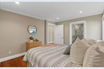 1344 University Ave, San Jose, CA 95126 - Photo 66