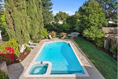1344 University Ave, San Jose, CA 95126 - Photo 4