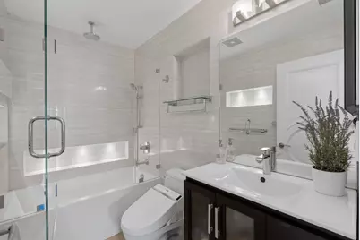 1344 University Ave, San Jose, CA 95126 - Photo 72