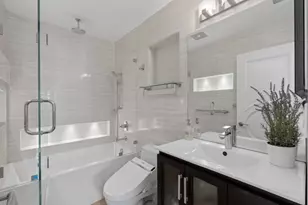 1344 University Ave, San Jose, CA 95126 - Photo 72
