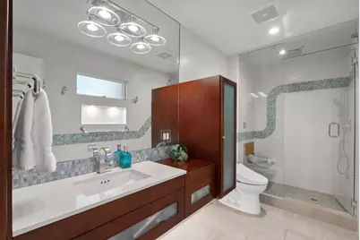 1344 University Ave, San Jose, CA 95126 - Photo 78