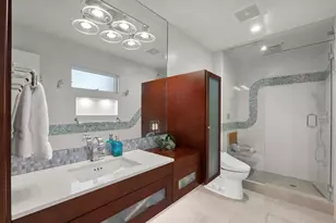 1344 University Ave, San Jose, CA 95126 - Photo 78