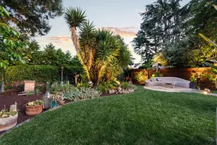1344 University Ave, San Jose, CA 95126 - Photo 94