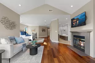 1344 University Ave, San Jose, CA 95126 - Photo 50