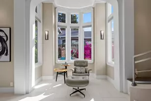 1344 University Ave, San Jose, CA 95126 - Photo 30