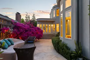 1344 University Ave, San Jose, CA 95126 - Photo 28