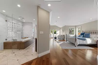 1344 University Ave, San Jose, CA 95126 - Photo 40