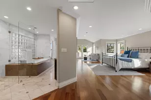 1344 University Ave, San Jose, CA 95126 - Photo 40