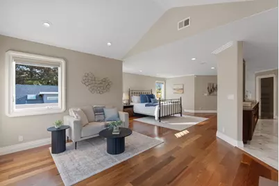1344 University Ave, San Jose, CA 95126 - Photo 44