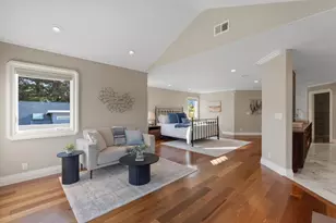 1344 University Ave, San Jose, CA 95126 - Photo 44