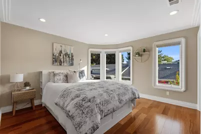 1344 University Ave, San Jose, CA 95126 - Photo 62