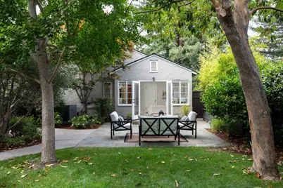 117 Hudson St, Redwood City, CA 94062 - Photo 36