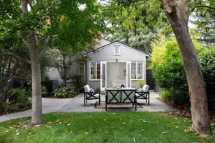 117 Hudson St, Redwood City, CA 94062 - Photo 36