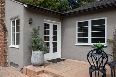 117 Hudson St, Redwood City, CA 94062 - Photo 42