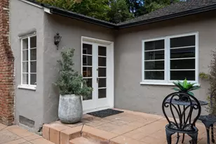 117 Hudson St, Redwood City, CA 94062 - Photo 42