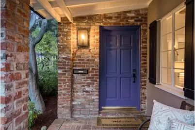 117 Hudson St, Redwood City, CA 94062 - Photo 46