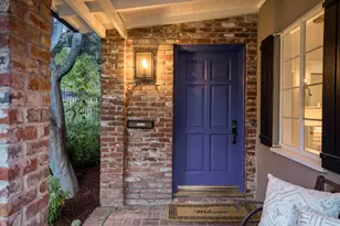 117 Hudson St, Redwood City, CA 94062 - Photo 46