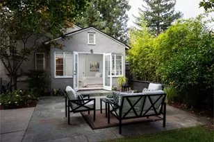 117 Hudson St, Redwood City, CA 94062 - Photo 32