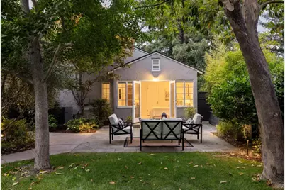 117 Hudson St, Redwood City, CA 94062 - Photo 44