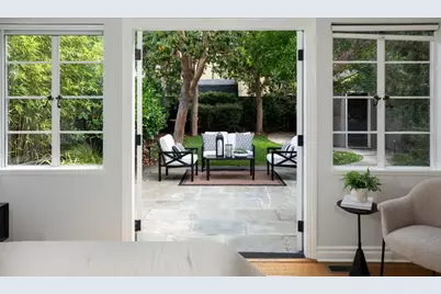 117 Hudson St, Redwood City, CA 94062 - Photo 24