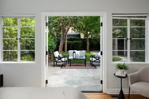 117 Hudson St, Redwood City, CA 94062 - Photo 24