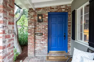117 Hudson St, Redwood City, CA 94062 - Photo 4