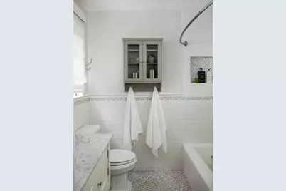 117 Hudson St, Redwood City, CA 94062 - Photo 28