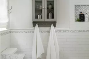 117 Hudson St, Redwood City, CA 94062 - Photo 28