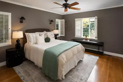 117 Hudson St, Redwood City, CA 94062 - Photo 26