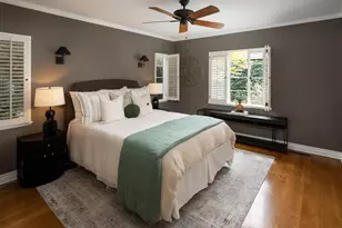 117 Hudson St, Redwood City, CA 94062 - Photo 26