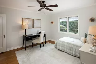 117 Hudson St, Redwood City, CA 94062 - Photo 20