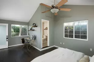 117 Hudson St, Redwood City, CA 94062 - Photo 40