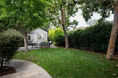 117 Hudson St, Redwood City, CA 94062 - Photo 34