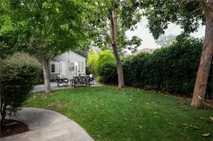 117 Hudson St, Redwood City, CA 94062 - Photo 34