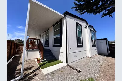 41 Oceanview Ave 41, Half Moon Bay, CA 94019 - Photo 20