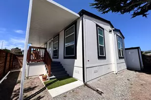 41 Oceanview Ave 41, Half Moon Bay, CA 94019 - Photo 20