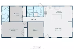 41 Oceanview Ave 41, Half Moon Bay, CA 94019 - Photo 22