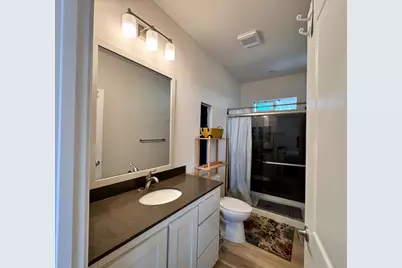 41 Oceanview Ave 41, Half Moon Bay, CA 94019 - Photo 18