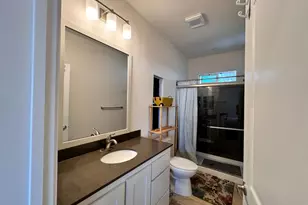 41 Oceanview Ave 41, Half Moon Bay, CA 94019 - Photo 18