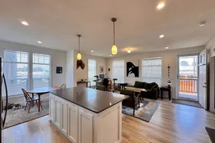 41 Oceanview Ave 41, Half Moon Bay, CA 94019 - Photo 10