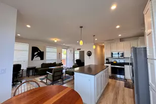 41 Oceanview Ave 41, Half Moon Bay, CA 94019 - Photo 12
