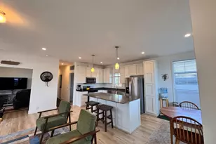 41 Oceanview Ave 41, Half Moon Bay, CA 94019 - Photo 8