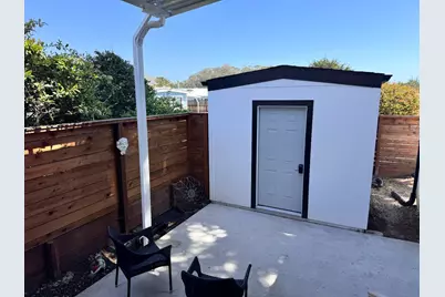 41 Oceanview Ave 41, Half Moon Bay, CA 94019 - Photo 4