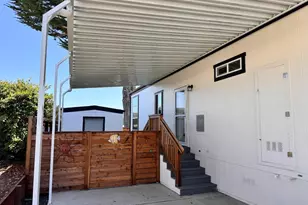 41 Oceanview Ave 41, Half Moon Bay, CA 94019 - Photo 2