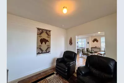 41 Oceanview Ave 41, Half Moon Bay, CA 94019 - Photo 14
