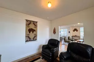 41 Oceanview Ave 41, Half Moon Bay, CA 94019 - Photo 14
