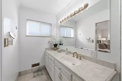 1467 Kiner Ave, San Jose, CA 95125 - Photo 26