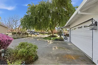 1467 Kiner Ave, San Jose, CA 95125 - Photo 2