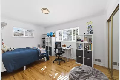 1467 Kiner Ave, San Jose, CA 95125 - Photo 20