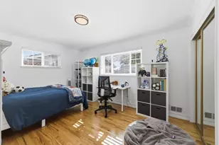 1467 Kiner Ave, San Jose, CA 95125 - Photo 20